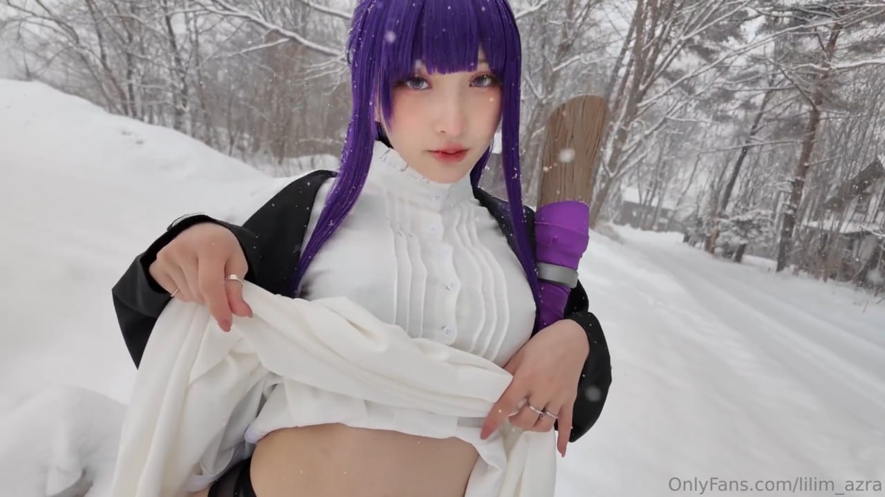 闪亮三姐妹全程露脸一起干大哥，年轻貌美无毛逼性感纹身娇嫩的小奶子，轮番上位激情草大哥，浪叫呻吟不止