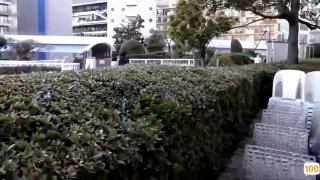 单位同事介绍个在某小区幼儿园当幼教的老师出来卖逼