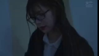 第一次の人妻6动漫在线